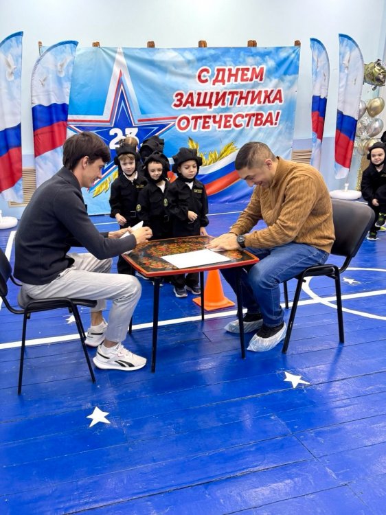 img (1)
